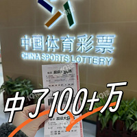 100򲻸Ҹ߼ˣȥǮˡ