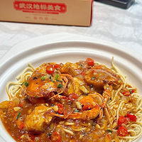 1ʳֲݡ人ƪ