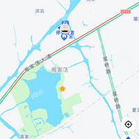 320�������Ƕζ�����