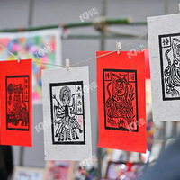 ���а�̯��̯�ˡ�