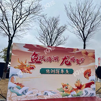 ��������������㡱