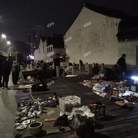 ɹ�ղأ�80������¹��˫���ض��Թ���