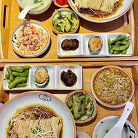 1ʳֲݡƪ