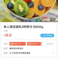 �����û�����������пӡ��ġ�������