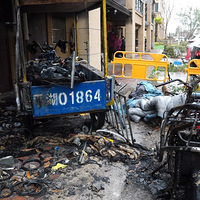 ���ܺ��ӷŻ��յ��ھӼҡ��ҳ����ھӺ���ҵ��������