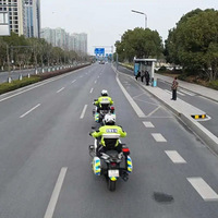 ���������ƶ��������ۡ���·ץ�ģ�Υͣ�����С�ռ�ù���������