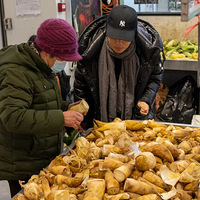 �ܶ�����˰��ԵĶ��������������۸����ˮ�ˣ�