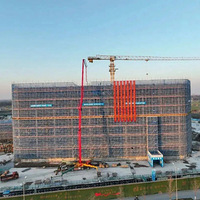 ����������ҽԺ���̱��ܹ�ע�����½�չ���ˣ�