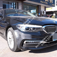 ���Ǵ�һ�����ӵģ�����ҵ��Ա�Ƽ��������� ���ұ��������ݺ���