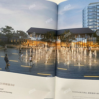 ��ˮ������������ҵ�滮