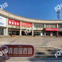 ����������ʮ������𣡡��ļκ̱����ǣ����ڳɹ����ˣ���