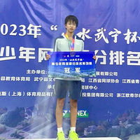 15�����������ѡ���Ҽ�ѵ�ӣ������廪���У�