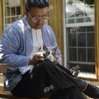 ������������ۺ���ˡ����족���Σ�������������΢�ź��ˣ�