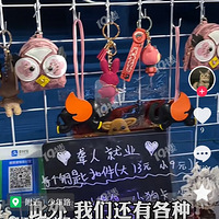 ������������·�Ķ�����