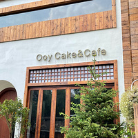 1ʳֲݡooycake
