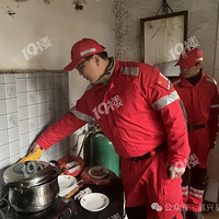 2024ȫԤٻжϵ