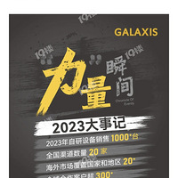 ǰУ|2023¼#ʿ#ƽʦ
