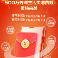 500ȯˣС͡ã