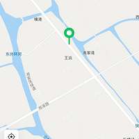 ˰