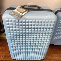 Samsoniteù