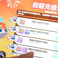 谡һ깤ȫϷ