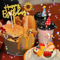 3ʳֲݡ