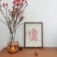 кİ滭Ƕ˹