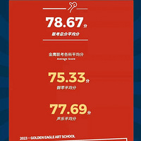 ��Ϫ�����տ���2024�꼯ѵ��