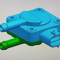 ѧеCADUGģƣSolidworksӽ