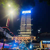 ��۵�ҹ��ʵ����������ۼ��������û�б�Ҫǩ����ۣ�