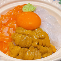 4ʳֲݡһӺ