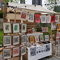 ��̯���Ϻ������Ļ�������