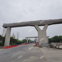 �Ƽ�������Ż�����ʩ��������