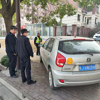 �������������������Ϻ����������Ρ���ʬ������