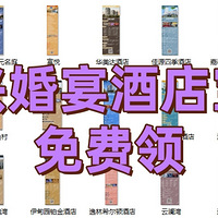 ļ鲩ֱУɹ 1ʱȫ㶨