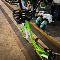 ���˹������г��������