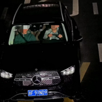 ���ݡ����ݲ�ϵ��ȫ����������Щ�˱��ع��ˣ�