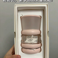 ڵЩ¶ںֲ