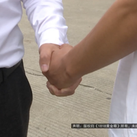 ���㿪ʮ���������õ㿪������ҳ������ﻢ����......