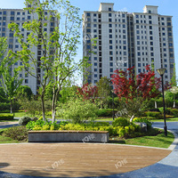 �ڴ���԰ ��Ʒ����