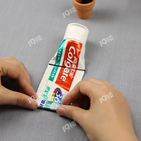 �����м����࣬��û����ô�����֡��ģ�