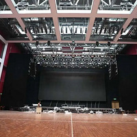 ��ɽ��ӰԺ��4��26�ջ��¿�ҵ���ڲ��������أ�