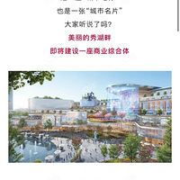 �����ҵ�ۺ��壬������ӡ���������ܸ߰������˲μ�����