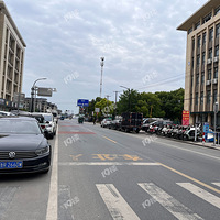 ������Ҳ�����º���������ǹ������ˣ���·һ����ͨ���ˣ�