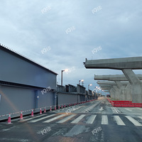 �Ƽ��������·��̫··��ʩ��