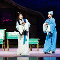 é���Ρ��������������������㽭С�ٻ�ȫ�����������������