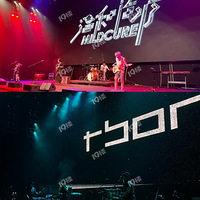 ȼ���ˣ�������ɽӰ�ǻع� ҡ���ɶ��ֳ�����~