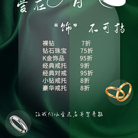 ǿռ鱦5£Ʋɵ~