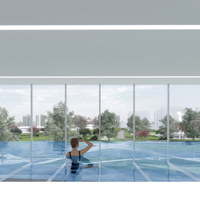 ���ڼ���ʱ���������ĵ�ʮ������ �𰸶������