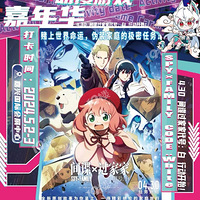 ��չ��������չ��